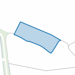 Perceel HDW00-A-3158