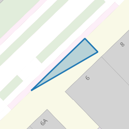 Perceel HDW00-A-3175