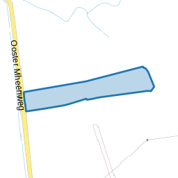 Perceel HDW00-A-3186