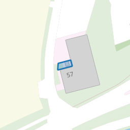 Perceel HDW00-A-3254