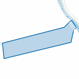 Perceel HDW00-A-3275