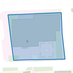 Perceel HDW00-A-3298