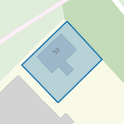 Perceel HDW00-A-3306