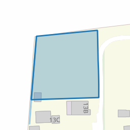 Perceel HDW00-A-3317