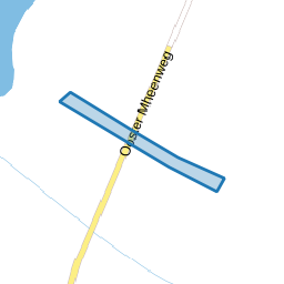 Perceel HDW00-A-3322