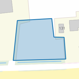 Perceel HDW00-A-3328