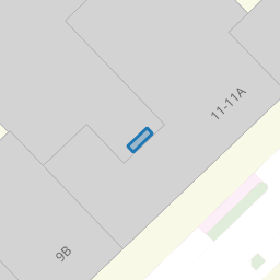 Perceel HDW00-A-3334