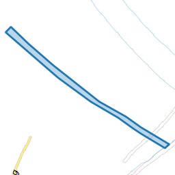 Perceel HDW00-A-3347