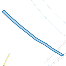 Perceel HDW00-A-3348