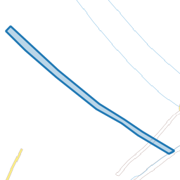 Perceel HDW00-A-3349