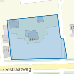 Perceel HDW00-A-3359