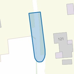 Perceel HDW00-A-3361