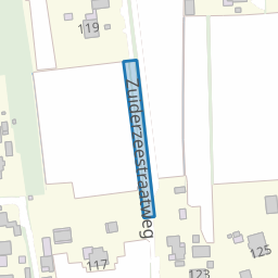 Perceel HDW00-A-3362