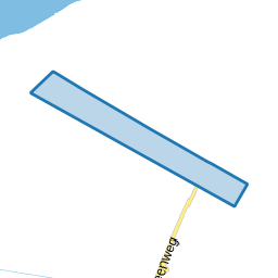 Perceel HDW00-A-3369