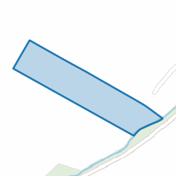 Perceel HDW00-A-3370