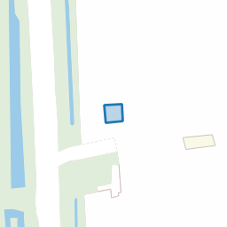 Perceel HDW00-A-3373