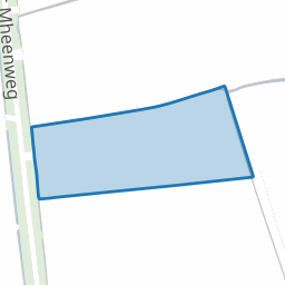 Perceel HDW00-A-3375