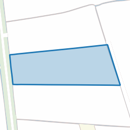 Perceel HDW00-A-3376