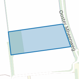 Perceel HDW00-A-3378