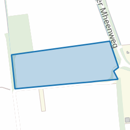 Perceel HDW00-A-3379