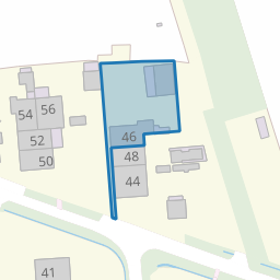 Perceel HDW00-A-3389