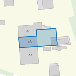 Perceel HDW00-A-3390