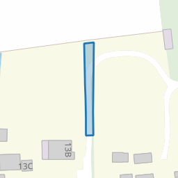 Perceel HDW00-A-3407