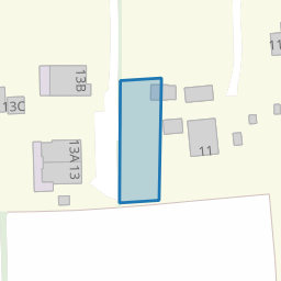 Perceel HDW00-A-3410