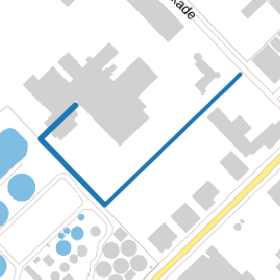 Perceel HDW00-A-3427