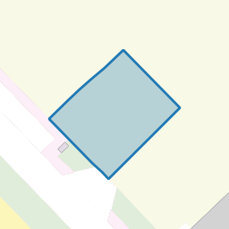 Perceel HDW00-A-3433