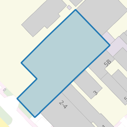 Perceel HDW00-A-3434