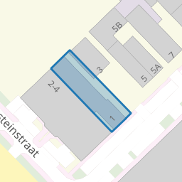 Perceel HDW00-A-3441