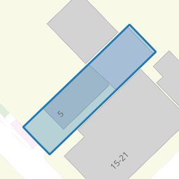 Perceel HDW00-A-3448