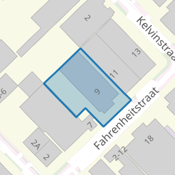 Perceel HDW00-A-3455