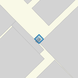 Perceel HDW00-A-3462