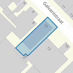 Perceel HDW00-A-3463