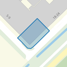 Perceel HDW00-A-3468