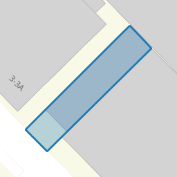 Perceel HDW00-A-3469