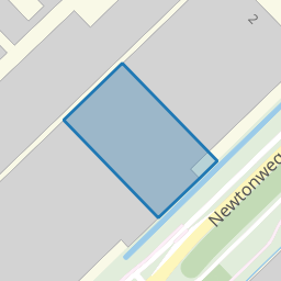 Perceel HDW00-A-3470