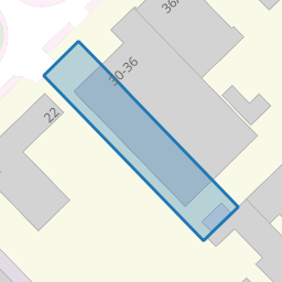 Perceel HDW00-A-3493