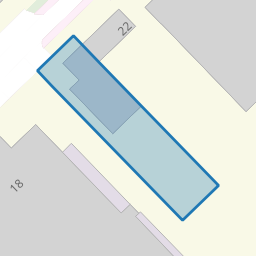 Perceel HDW00-A-3495