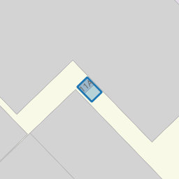 Perceel HDW00-A-3505