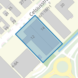 Perceel HDW00-A-3513