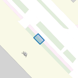 Perceel HDW00-A-3522