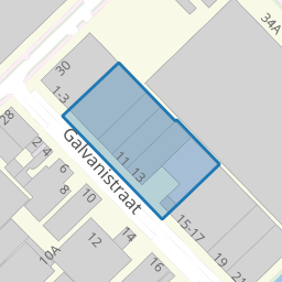 Perceel HDW00-A-3524