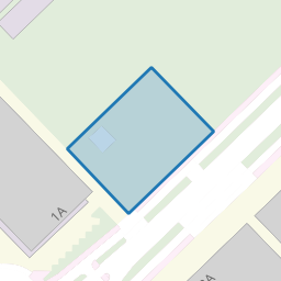 Perceel HDW00-A-3535