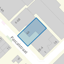 Perceel HDW00-A-3537