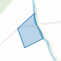 Perceel HDW00-A-3545