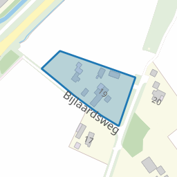 Perceel HDW00-A-3565