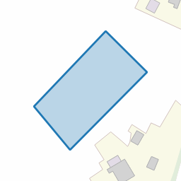 Perceel HDW00-A-3571